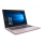 Lenovo Ideapad 330-15 i3-8130U/4GB/1TB/Win10 Fioletowy - 455152 - zdjęcie 4